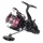 Daiwa Ninja 20 BR LT5000-C mulineta cu baitrunner