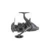 Daiwa Emblem BR 10000 Nyeletőfékes Orsó