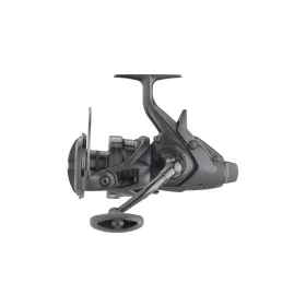 Daiwa Emblem BR 10000 Nyeletőfékes Orsó