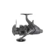Daiwa Emblem BR 10000 Nyeletőfékes Orsó