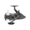 Daiwa Emblem BR 10000 Nyeletőfékes Orsó