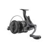 Daiwa Emblem BR 10000 Nyeletőfékes Orsó