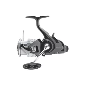 Daiwa 24 Emcast BR LT 4000 Nyeletőfékes Orsó
