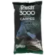 Sensas 3000 Crap Negru Nadă 1kg
