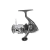 Daiwa 26 Crossfire LT 2000-XH Elsőfékes Orsó