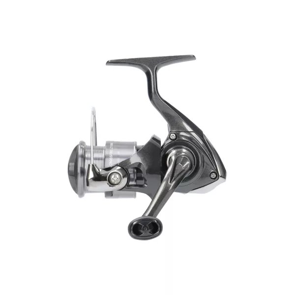 Daiwa 26 Crossfire LT 2000-XH Elsőfékes Orsó