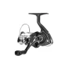 Daiwa 26 Crossfire LT 2000-XH Elsőfékes Orsó