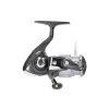 Daiwa 26 Crossfire LT 2000-XH Elsőfékes Orsó