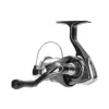 Daiwa 26 Crossfire LT 2500 Elsőfékes Orsó
