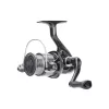 Daiwa 26 Crossfire LT 2500 Elsőfékes Orsó