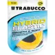 Trabucco HI-Stretch Hybrid Elastic 1,0 mm Elastic Hibrid pentru Rubeziană 5m