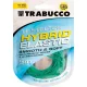 Trabucco HI-Stretch Hybrid Elastic 1,4mm Elastic Hibrid pentru Rubeziană 5m