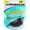 Trabucco HI-Stretch Hybrid Elastic 2,6mm Elastic hibrid pentru rubeană 5m