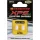 Trabucco XPS Cluster Bushes Ptfe Match Set Manșoane Teflon 2 buc