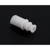 Trabucco XPS Cluster Bushes Ptfe Match Set Manșoane Teflon 2 buc