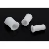 Trabucco XPS Cluster Bushes Ptfe Match Set Manșoane Teflon 2 buc