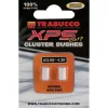 Trabucco XPS Cluster Bushes Ptfe Match Set Manșoane Teflon 2 buc
