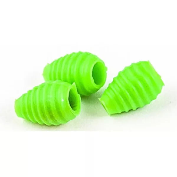 Trabucco XPS M Sistem de Fixare Elastic Rubeziană 5 buc