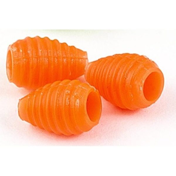 Trabucco XPS L Opritor elastic pentru rubesiană 5 buc