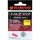 Manșon de teflon Trabucco GNT Ultra PTFE Bush 2,4-3,2mm