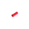 Manșon de teflon Trabucco GNT Ultra PTFE Bush 2,4-3,2mm