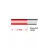 Manșon de teflon Trabucco GNT Ultra PTFE Bush 2,7-3,5mm
