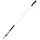 Trabucco Airtek Feeder Distanțier Culisant 5cm 3buc