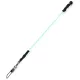 Trabucco Airtek Feeder Distanțier Culisant 5cm 3buc