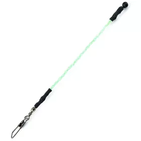 Trabucco Airtek Feeder Distanțier Culisant 8cm 3buc