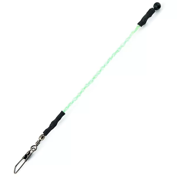 Trabucco Airtek Feeder Distanțier Culisant 8cm 3buc