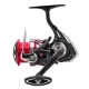 Daiwa 18 Ninja Match & Feeder LT4000-C - mulinetă cu frână frontală