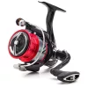 Daiwa 18 Ninja Match & Feeder LT4000-C - mulinetă cu frână frontală