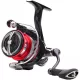 Daiwa Ninja LT2000 mulinetă cu frână frontală