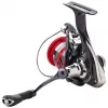 Daiwa Ninja LT2000 mulinetă cu frână frontală