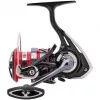 Daiwa Ninja LT2000 mulinetă cu frână frontală