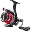 Daiwa Ninja LT2500 mulineta cu frână frontală