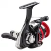 Daiwa Ninja LT3000 mulineta cu frână frontală