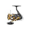 Daiwa 23 Revros LT 3000-CXH Elsőfékes Orsó