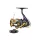 Daiwa 23 Revros LT 3000-CXH Elsőfékes Orsó