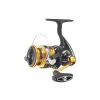 Daiwa 23 Revros LT 3000-CXH Elsőfékes Orsó