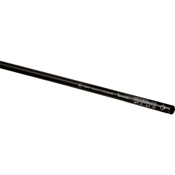 Browning Sphere Silverlite Plus Multikit D: 2,75m S: 33g - Set de vârf