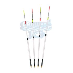 Cralusso Pro Match 4- 0+2,5