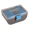 Trabucco GNT Rig Storage Box Suport Forface