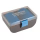 Trabucco GNT Rig Storage Box Suport Forface