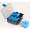 Trabucco GNT Rig Storage Box Suport Forface
