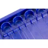 Trabucco GNT Match & Feeder Rig Case Suport Forface
