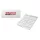 Trabucco GNT Match 200 Suport forfac 10x23x2cm