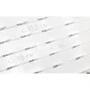 Trabucco GNT Match 200 Suport forfac 10x23x2cm
