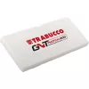 Trabucco GNT Match 200 Suport forfac 10x23x2cm
