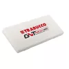 Trabucco GNT Match 300 Suport forfac 10x33x2cm